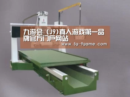 产品名称九