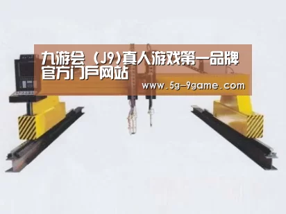 产品名称十八