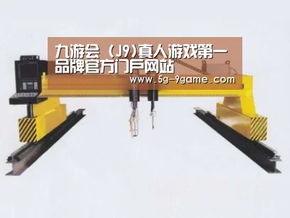 产品名称十九