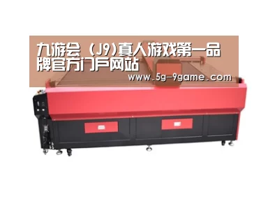 产品名称五